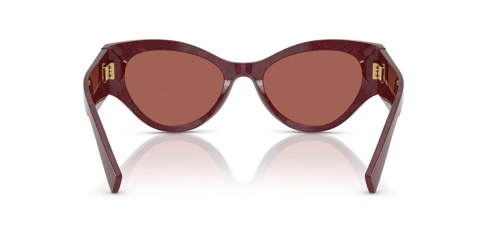 Dolce & Gabbana 4480F Sunglasses - view 23
